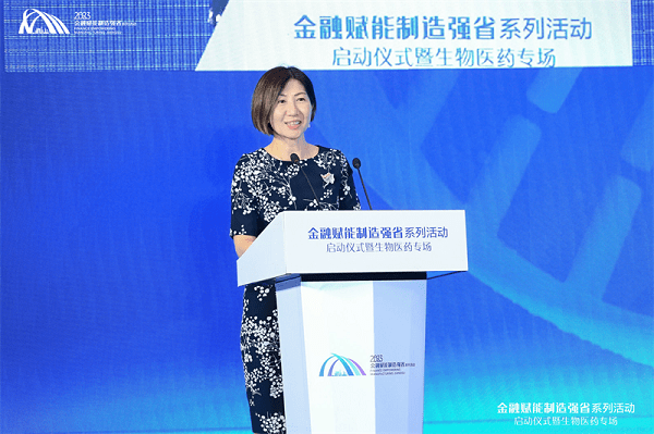 中期业绩说明会密集举行 北交所公司对投资者吸引力持续增强