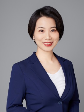 投资者服务与陪伴体系再升级 中信保诚基金发布“共创财富行”子品牌