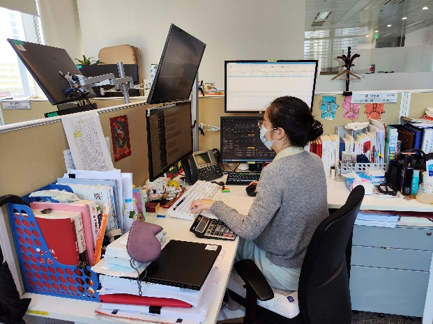 投资者服务与陪伴体系再升级 中信保诚基金发布“共创财富行”子品牌