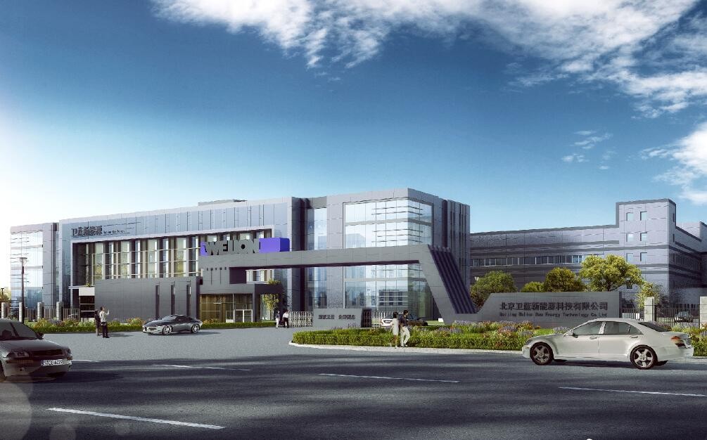 东峰集团拟斥资5000万元至1亿元回购股份 彰显发展信心