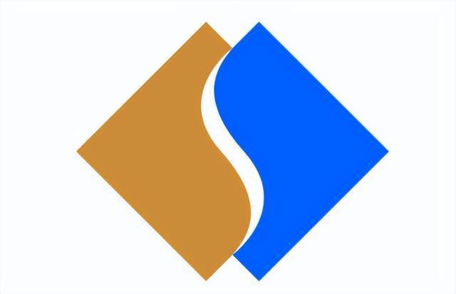 东峰集团拟斥资5000万元至1亿元回购股份 彰显发展信心