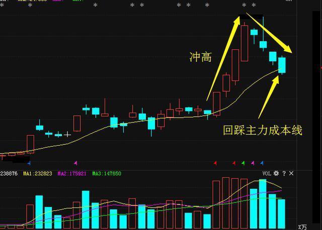 东山精密继续聚焦双轮驱动战略