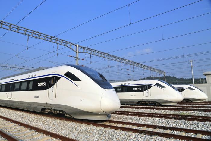 广期所推出“助绿向新”产业服务计划