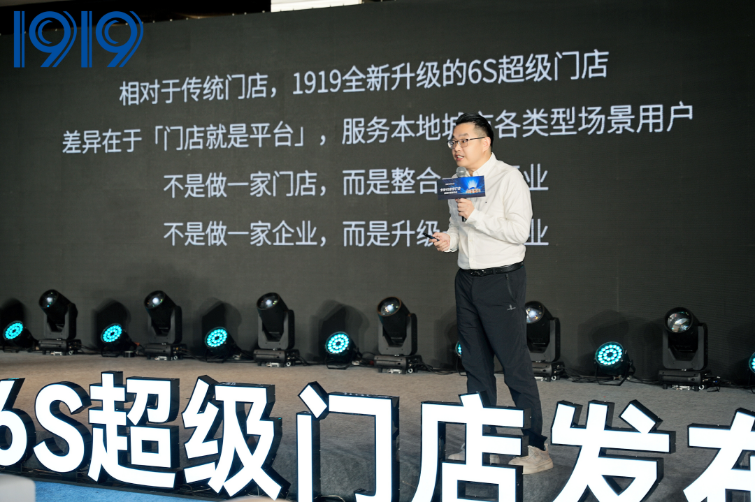 广期所推出“助绿向新”产业服务计划