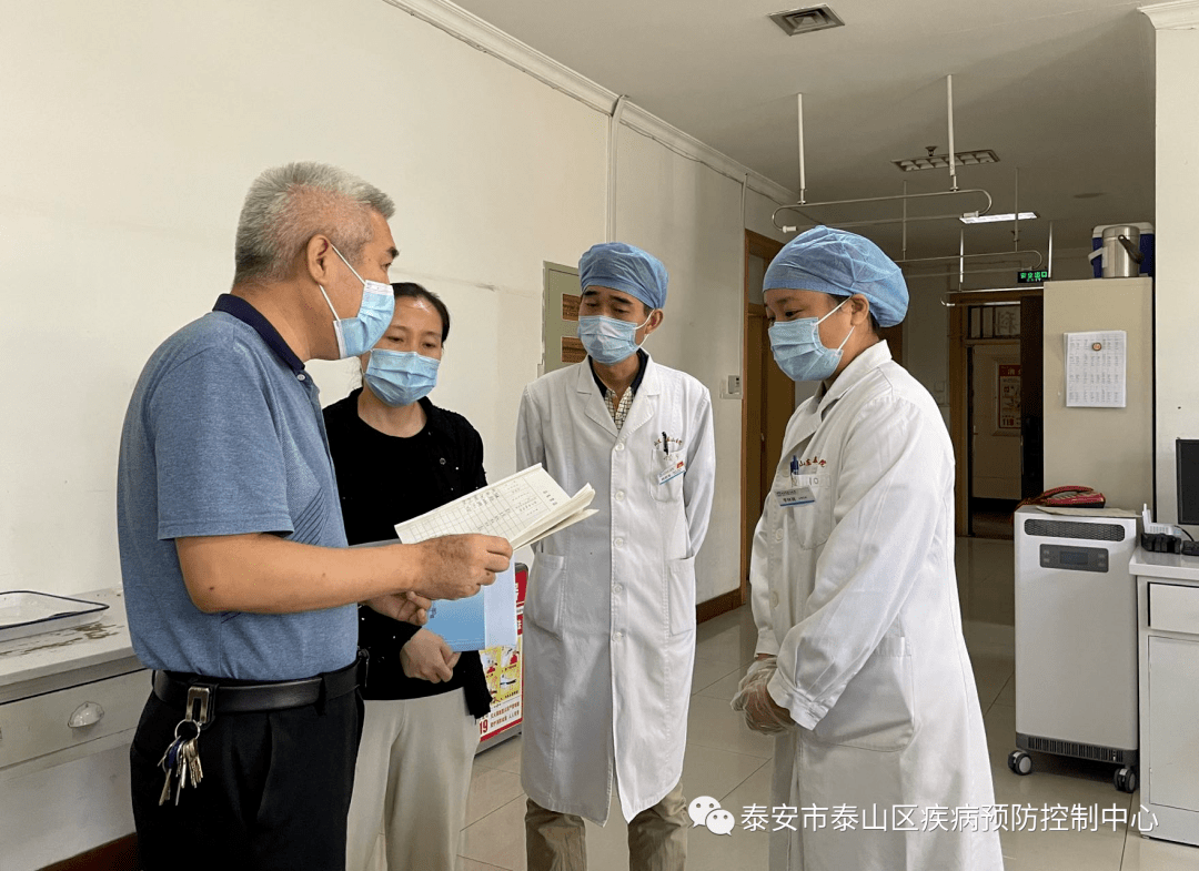 镜观·回响｜好邻居 真朋友