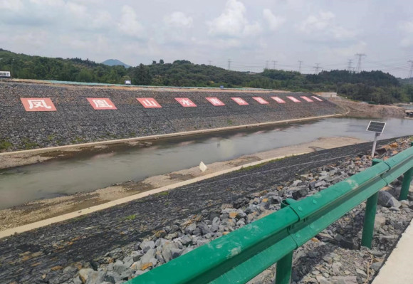 农发行2023棉花年度累计投放棉花类贷款713亿元