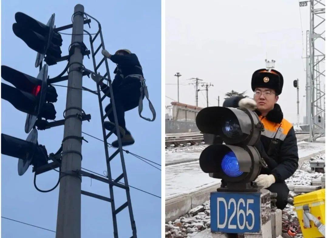 安全检测造假　日本最大铁路货运公司所有列车暂停运