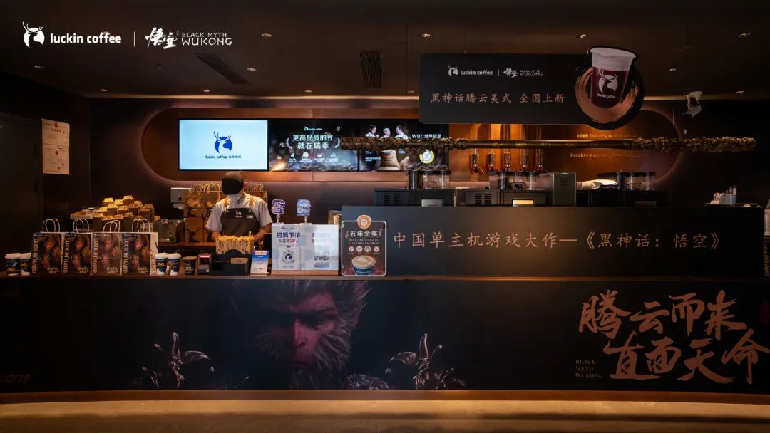 公募REITs底层资产类型再“上新” 强化资本市场服务实体经济能力