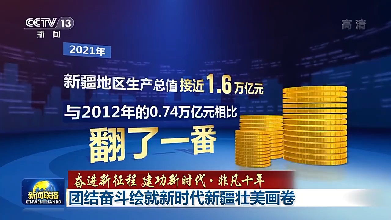 奋进强国路 阔步新征程丨让公平正义可感可触可见——新中国成立75周年法治进步成就综述