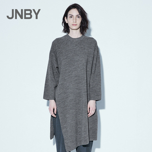 江南布衣：2024财年净利润8.5亿元 同比增长36.5%