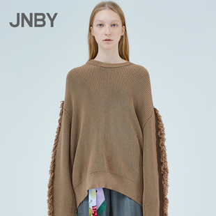 江南布衣：2024财年净利润8.5亿元 同比增长36.5%