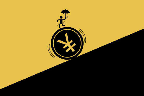 回购潮涌约1400家公司完成方案 已超去年全年