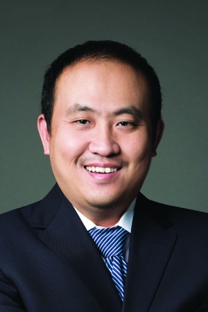 建信基金田元泉：用资本市场发现科技企业价值 提高资源配置效率