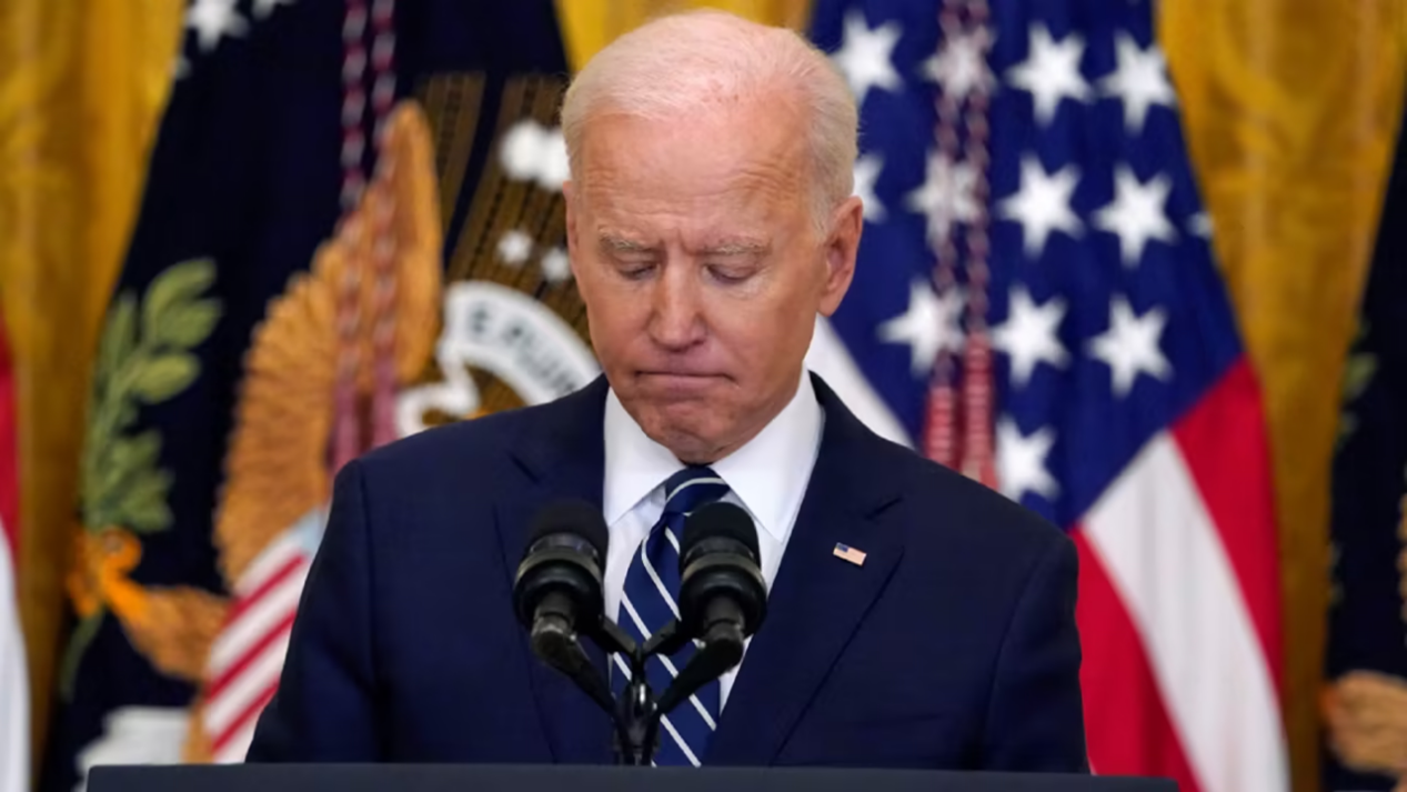 新玩法催热“青春经济”