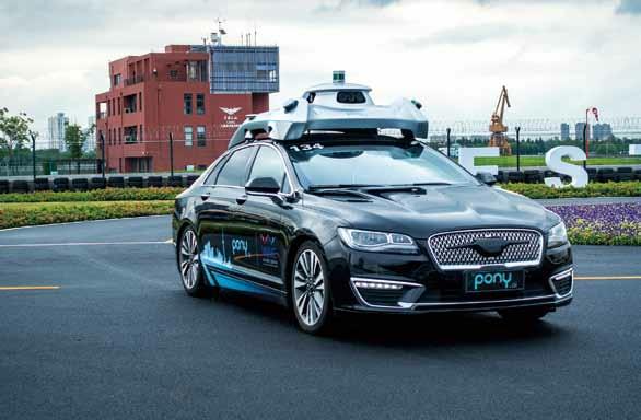 学习《决定》每日问答｜为什么要推动文化遗产系统性保护和统一监管