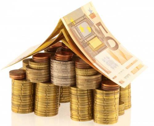 松井股份调整融资策略 以自有资金推进乘用汽车战略目标落地