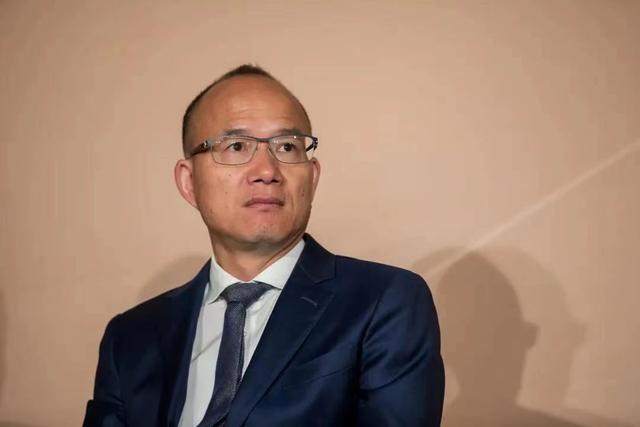 海南矿业：子公司拟约13.02亿元收购阿曼油田资产 加速全球化布局