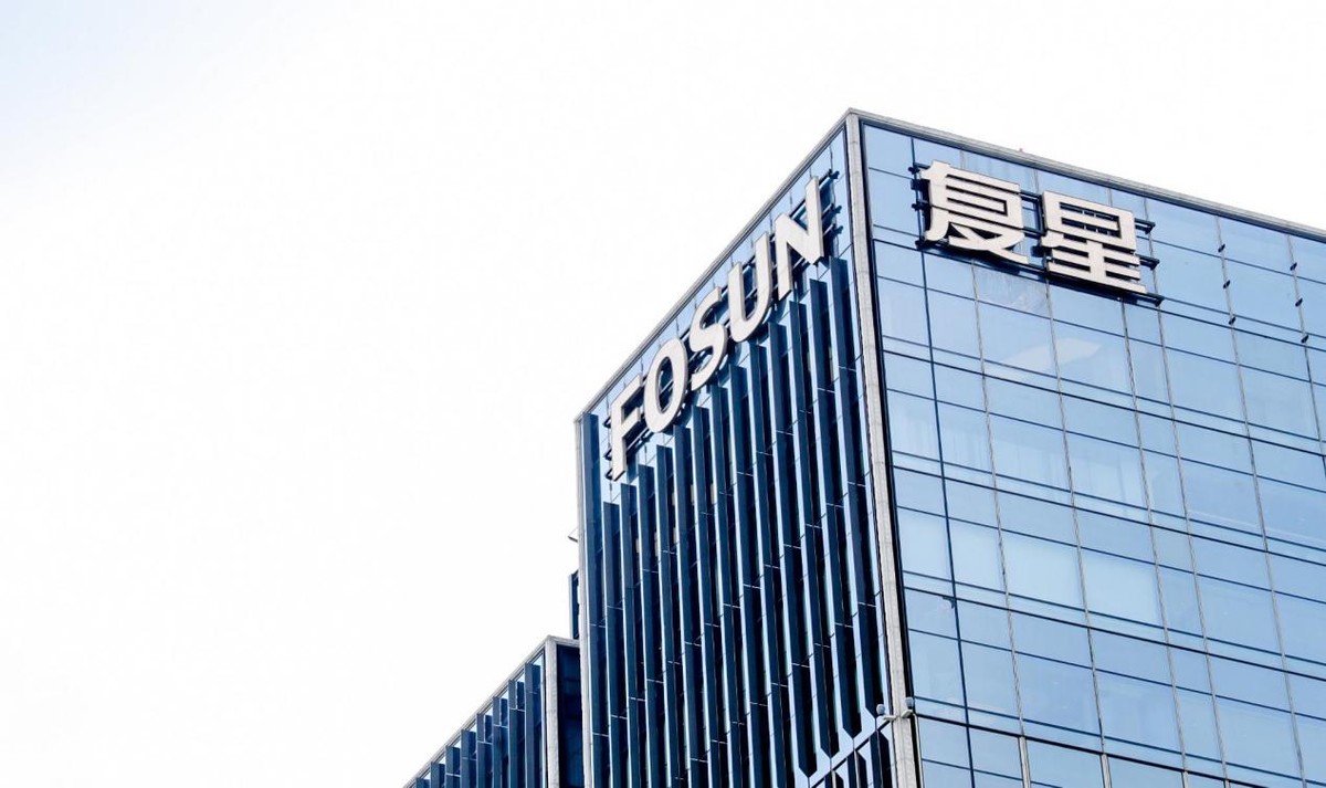 复星医药：子公司拟2700万美元受让复星凯特50%股权