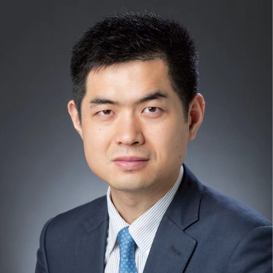 芝商所董事总经理兼首席经济学家艾瑞克·诺兰德：未来经济下行风险加大 美联储降息预期增强