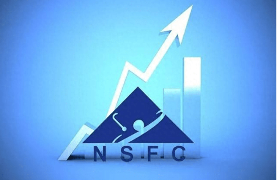 江苏S基金联盟无锡站成立 赋能多层次资本市场高效运转