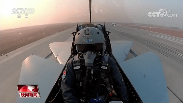 奋进强国路 阔步新征程丨“漳州110”：改革强警提升新质战斗力