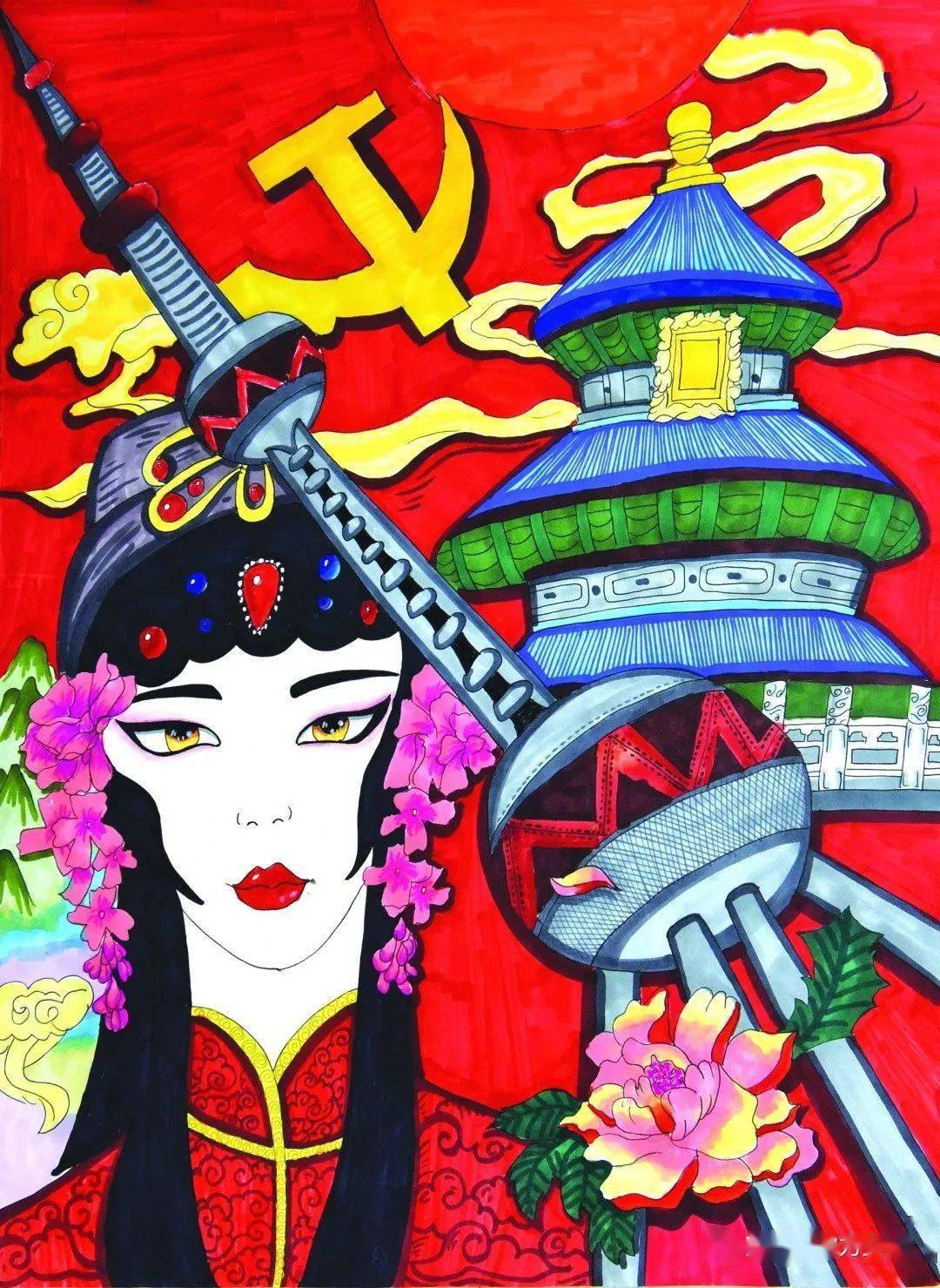 奋进强国路 阔步新征程丨“漳州110”：改革强警提升新质战斗力