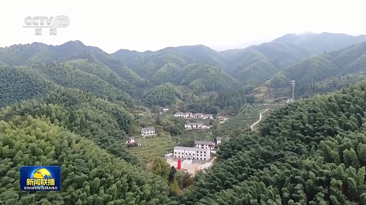 奋进强国路 阔步新征程丨提出多项创新制度，广东立法为科创护航