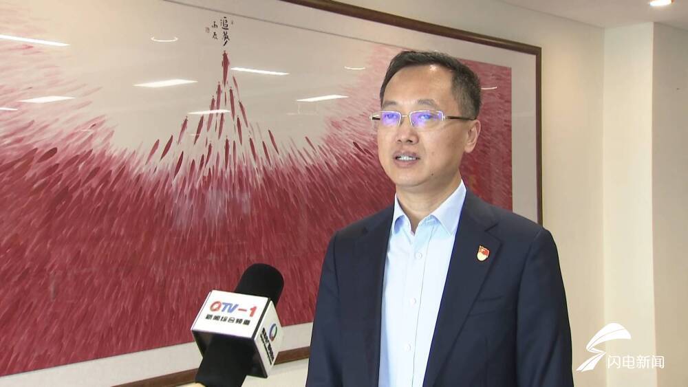 奋进强国路 阔步新征程丨提出多项创新制度，广东立法为科创护航