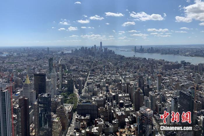 美联储降息之路或“走走停停” 资产配置挖掘结构性机会