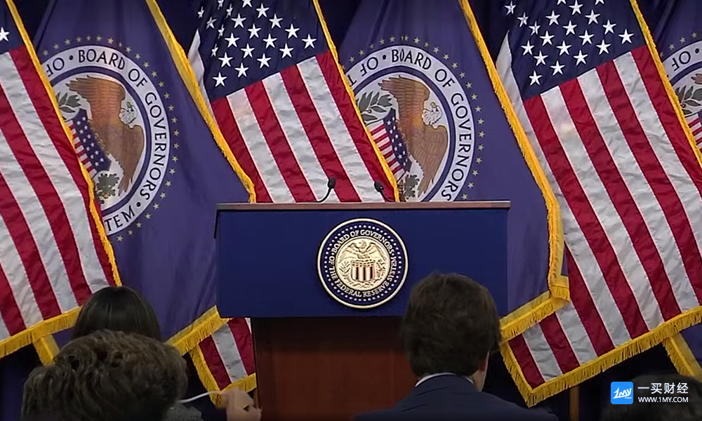 美联储降息之路或“走走停停” 资产配置挖掘结构性机会