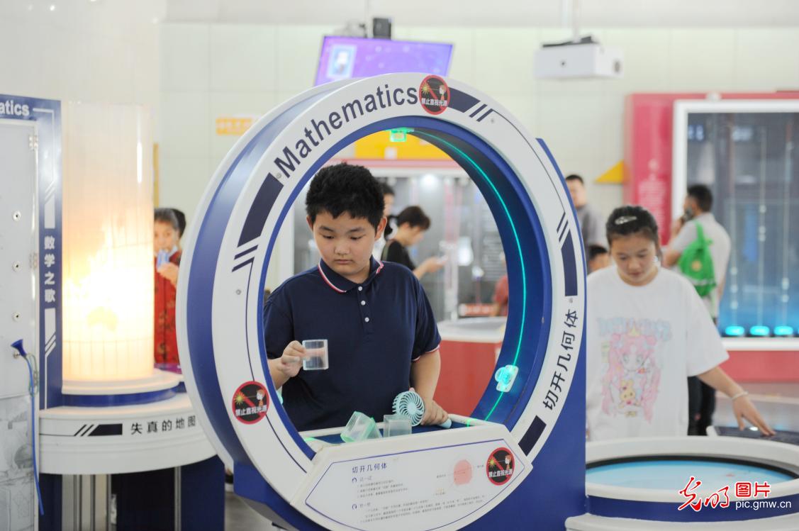 安徽省合肥市人大常委会原党组成员、副主任，合肥高新技术产业开发区党工委原书记、管委会原主任宋道军被开除党籍和公职