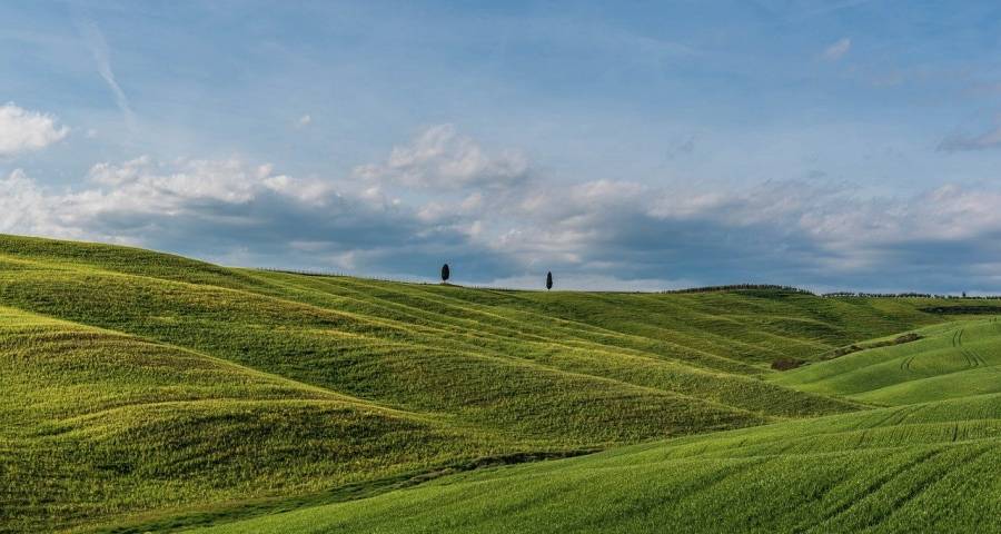 空调业紧抓机遇增后劲