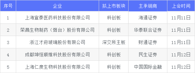 年内237家港股公司累计回购金额超2000亿港元