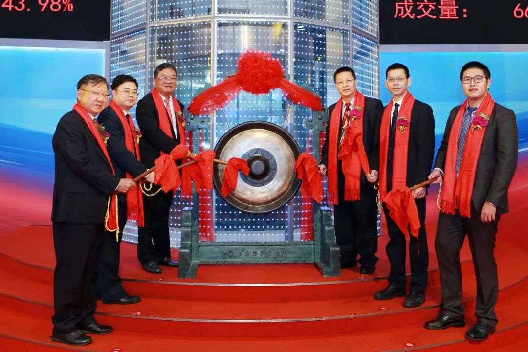 顺丰控股：8月营收229.81亿元 同比增长13.36%