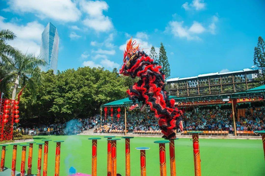 假期出行热！中秋假期出行人数超6.2亿人次