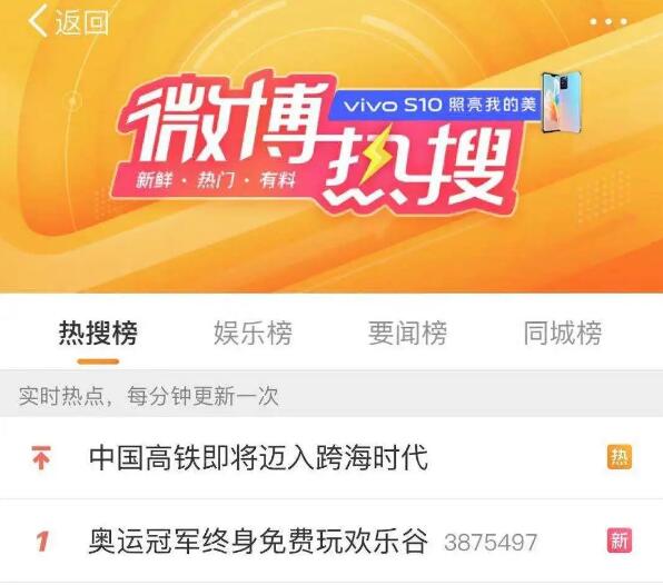 电子产业：需求复苏叠加创新红利 投资价值持续提升