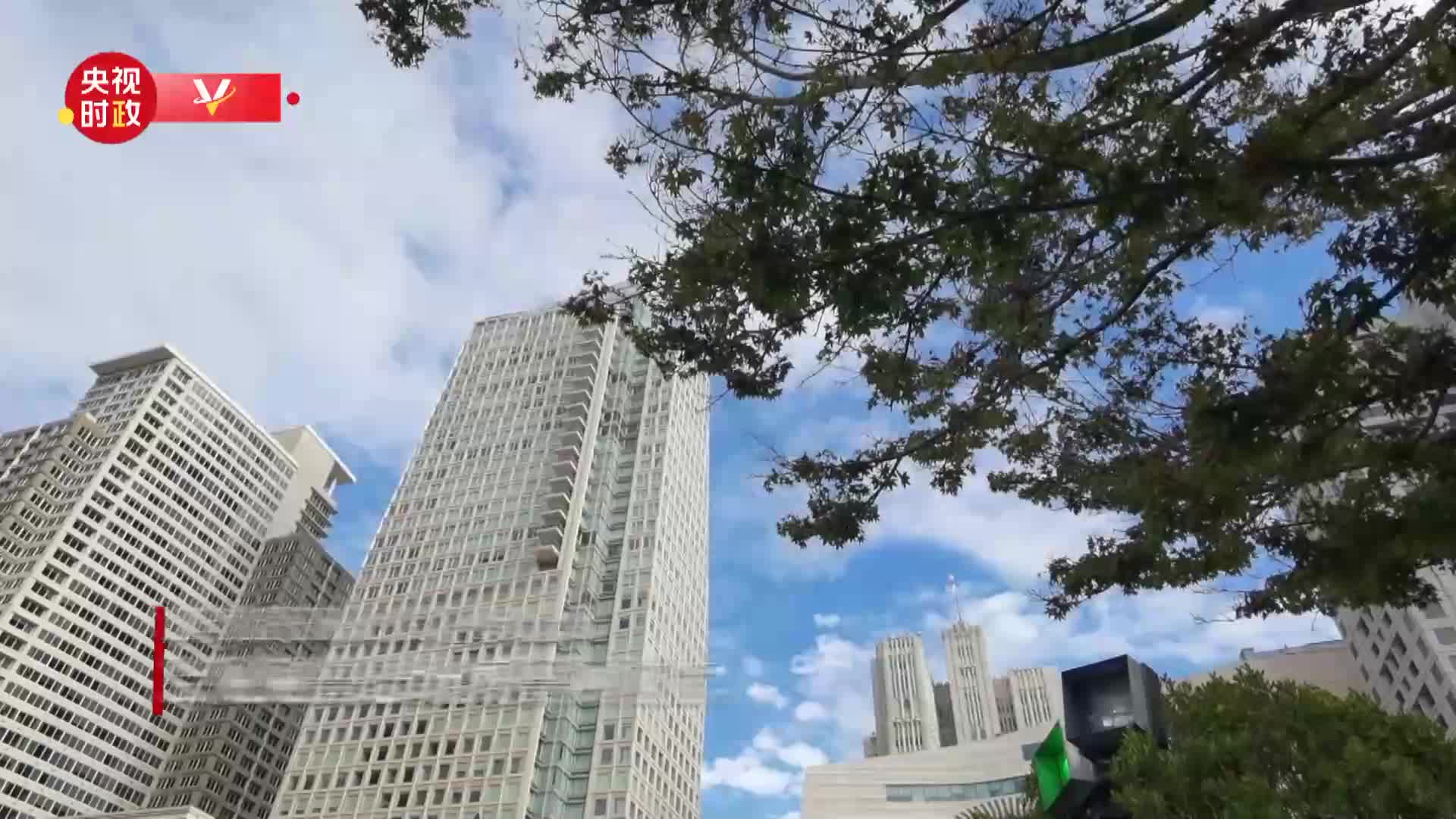 傅华会见秘鲁驻华大使巴拉雷索