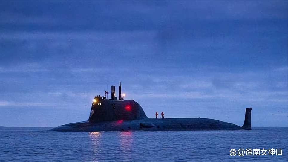 日铁收购美钢案审查期延至美大选后