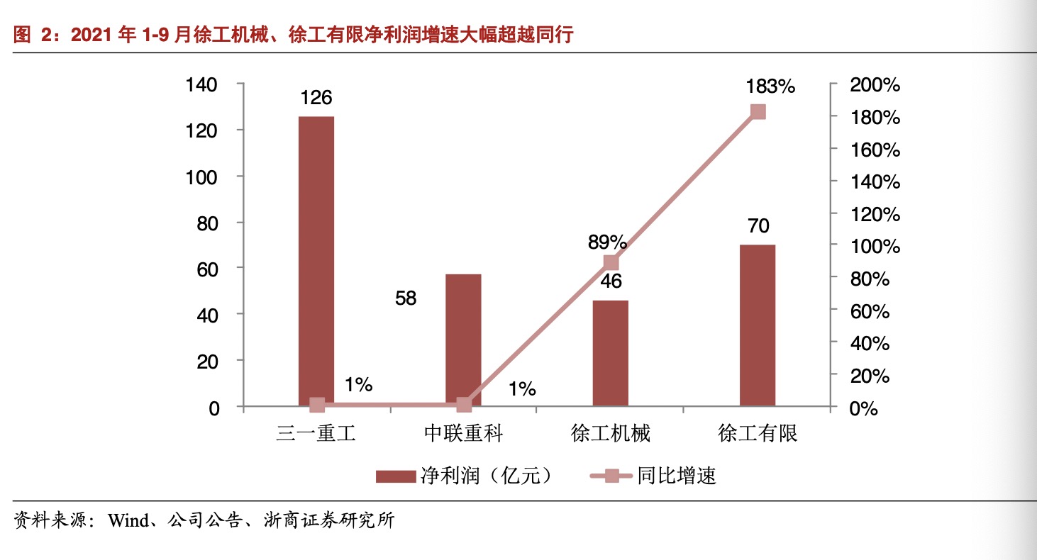 新季国产大豆上市在即 渐向高油高产品种过渡