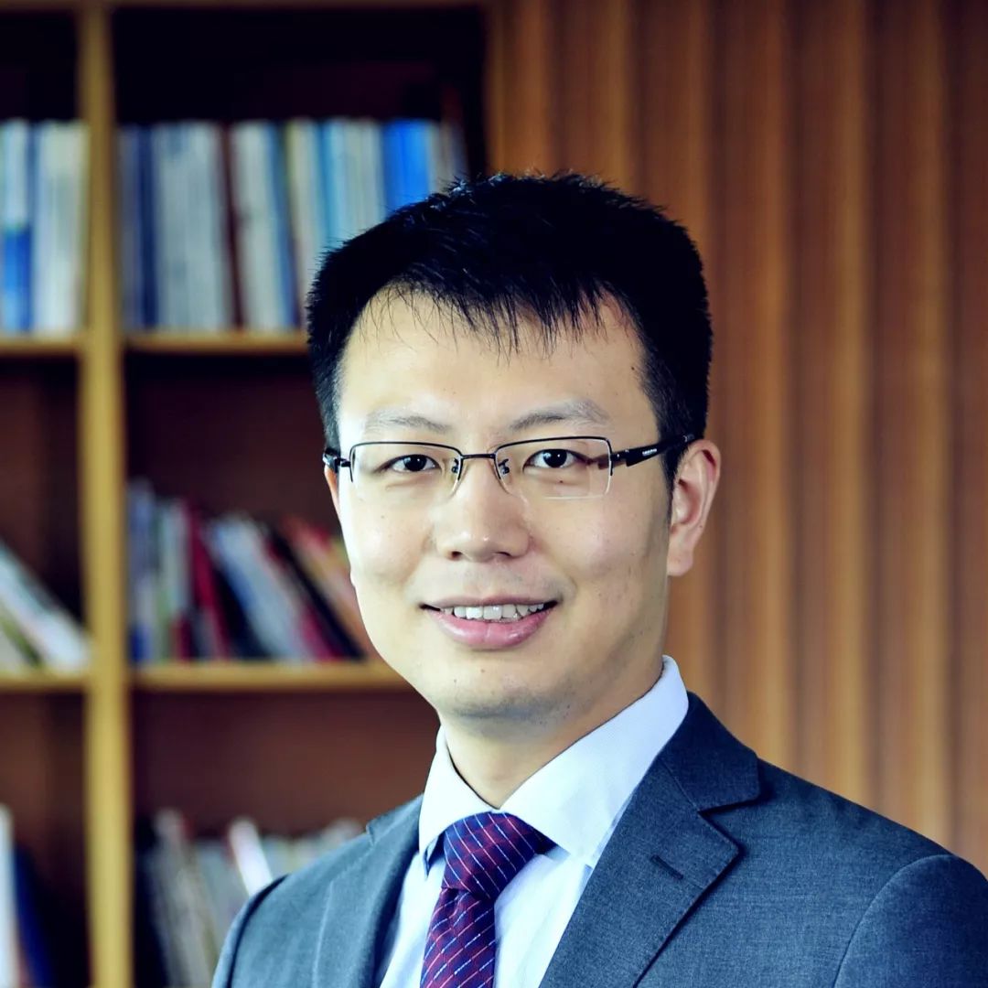 延期募集“含权”基金发售 逆向销售考验定力