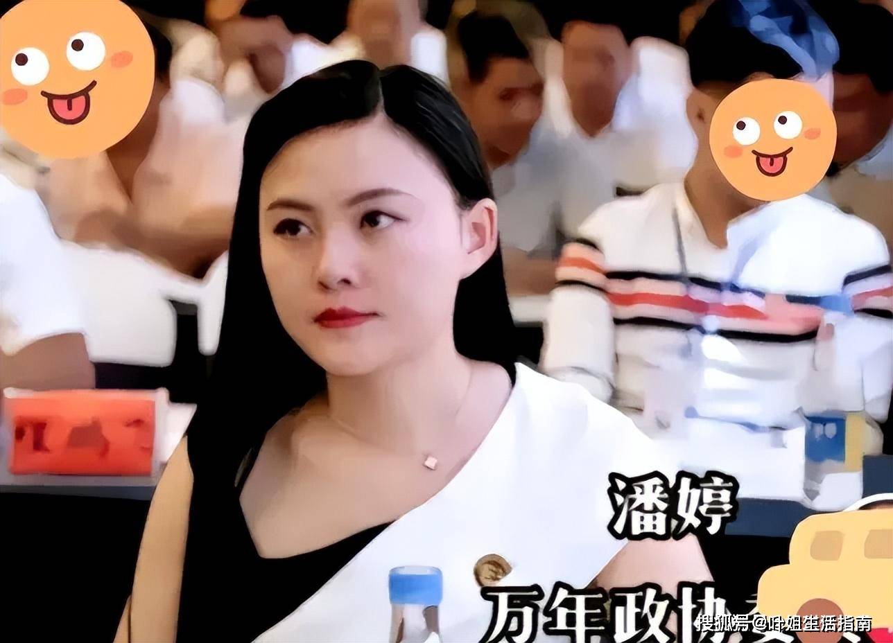 三元基因ESG评级显著提升 展现生物科技行业领导力