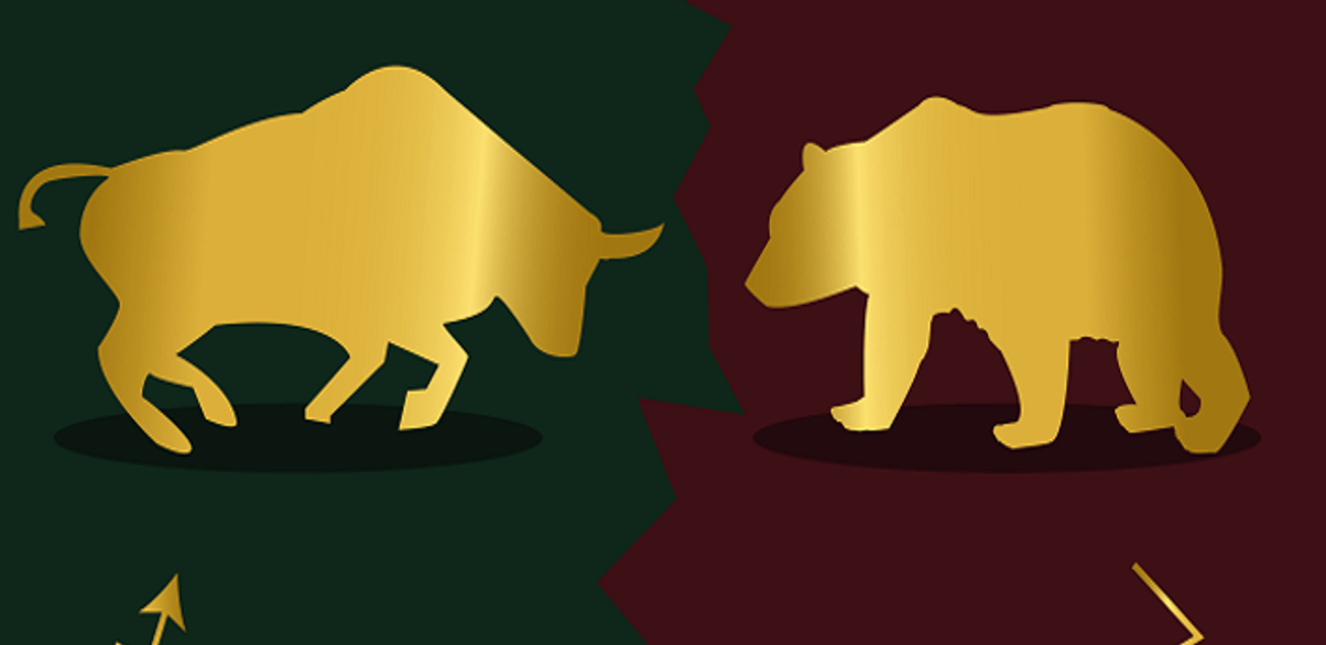 美联储降息“靴子落地” 中美利差有望进一步收窄