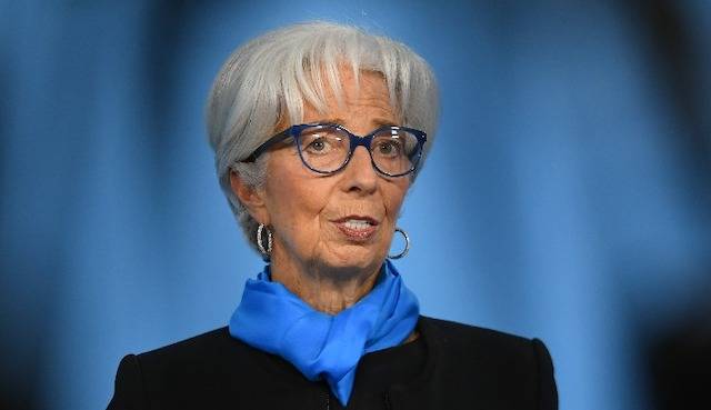 美联储降息“靴子落地” 中美利差有望进一步收窄