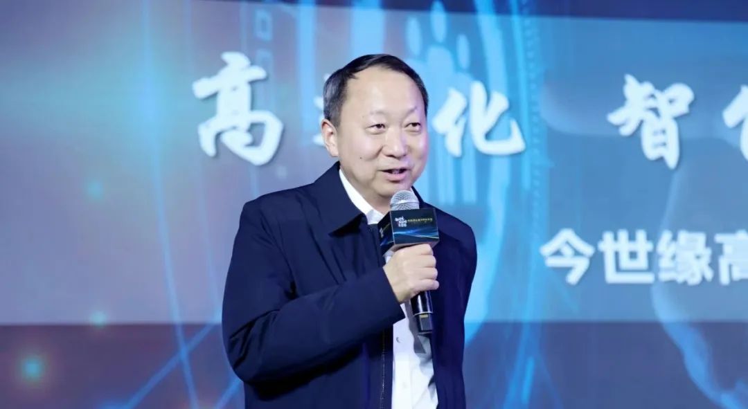 2万吨新产能开酿 今世缘加速“双百亿”战略布局