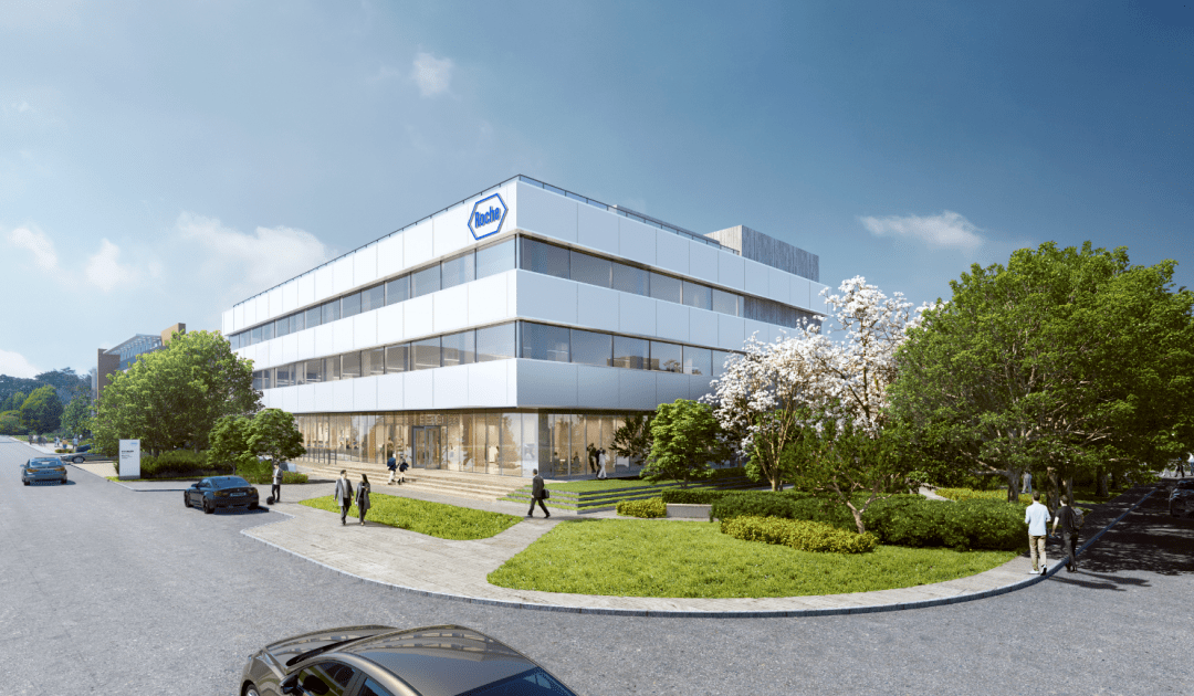 直击沪市半导体行业集体路演：需求回升 行业稳健向上发展可期