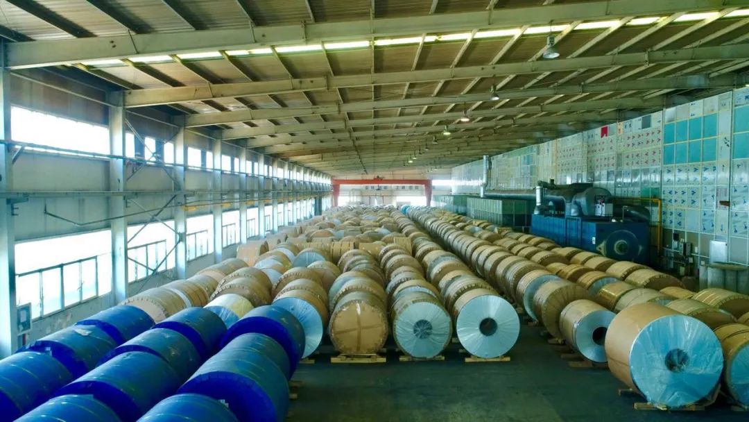 直击沪市半导体行业集体路演：需求回升 行业稳健向上发展可期