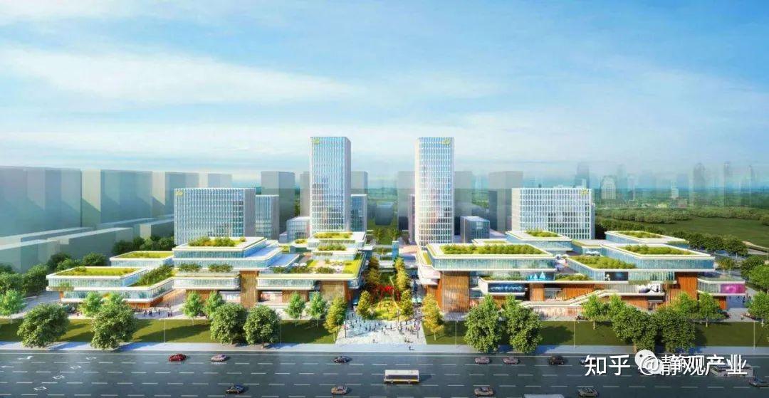 青岛银行：秉承稳健经营风格 已建立起自身独特竞争优势