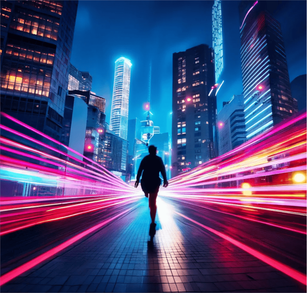 青岛银行：秉承稳健经营风格 已建立起自身独特竞争优势