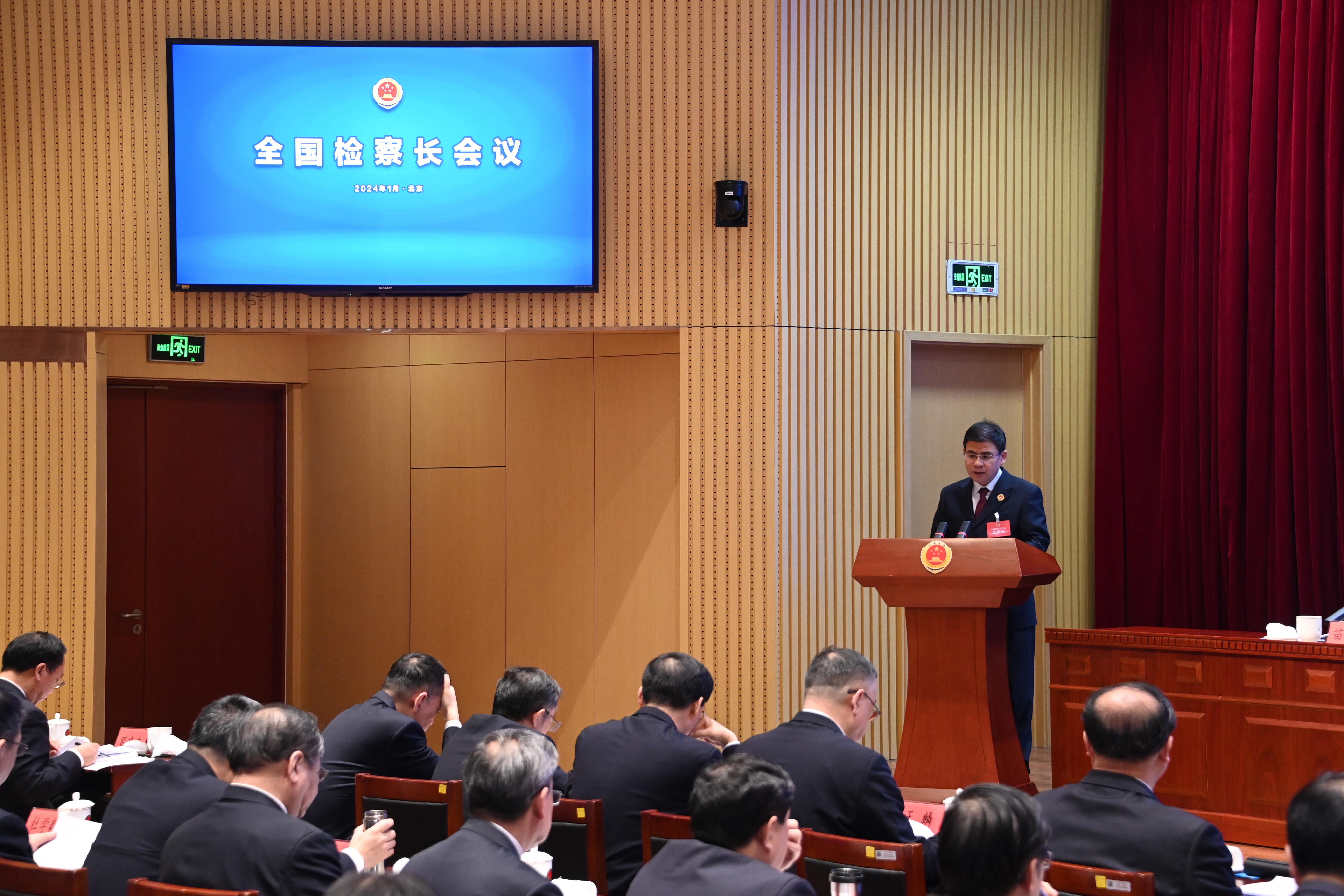 奋进强国路 阔步新征程｜画好团结奋进最大同心圆——新中国成立75周年人民政协事业发展成就综述