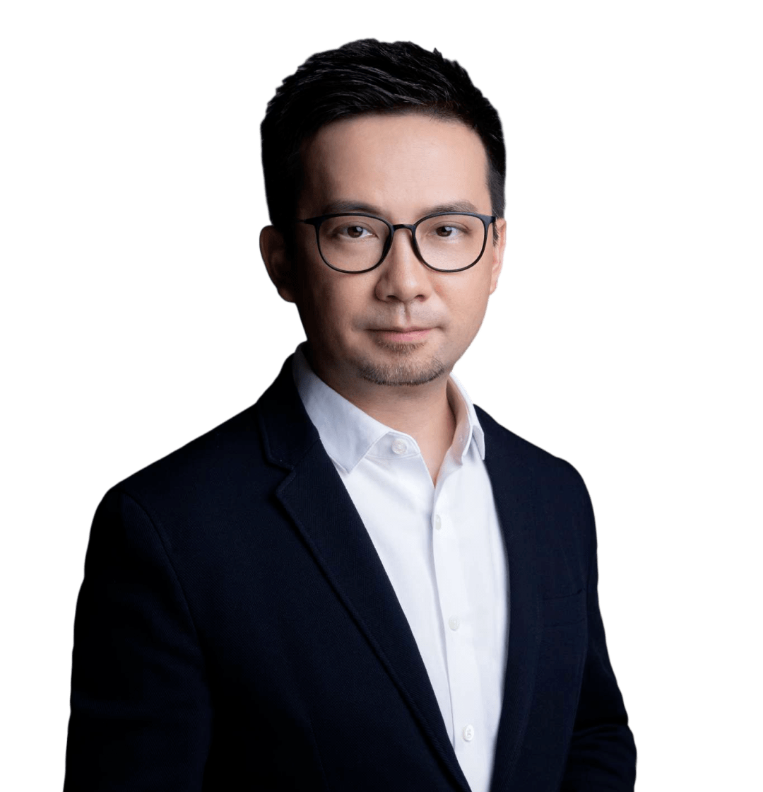 期货公司老总跨界履职 长江资管迎新任总经理